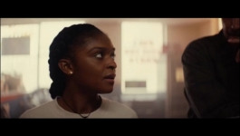 Ironheart - Season 01 Episode 01